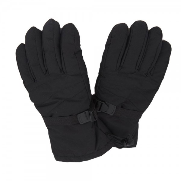 Ski Gloves